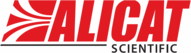 Alicat Scientific logo