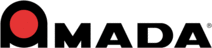 AMADA logo