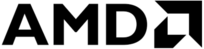 AMD logo