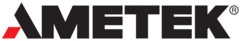 AMETEK PMT Products logo
