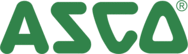 ASCO NUMATICS logo