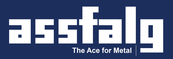 Assfalg logo