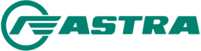 ASTRA VEICOLI INDUSTRIALI S.P.A. logo