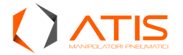 ATIS s.r.l. logo