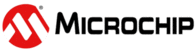 Atmel logo