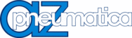 az pneumatica logo