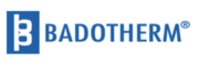 Badotherm Group logo