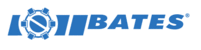 Bates Technologies logo