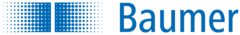 Baumer Bourdon-Haenni logo