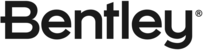 Bentley Systems Europe B.V. logo