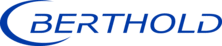 BERTHOLD TECHNOLOGIES Bioanalytic logo