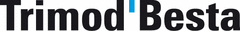 BESTA logo
