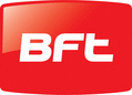 BFT logo