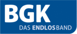 BGK Endlosband