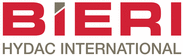 Bieri Hydraulik logo