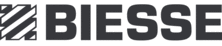 BIESSE logo