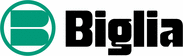 Biglia logo