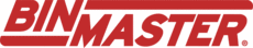 BinMaster logo