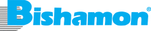 Bishamon logo