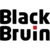 Black Bruin
