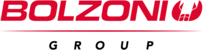 BOLZONI S.p.A. logo