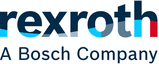 Bosch Rexroth HAGGLUNDS DRIVES