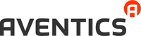 Bosch Rexroth - Pneumatics