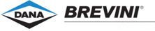 Brevini Riduttori logo