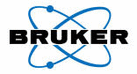 Bruker Elemental logo