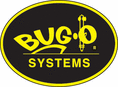 BUG-O Systems logo