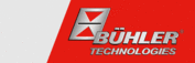 B�hler Technologies logo