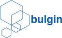 Bulgin Components