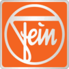 C. & E. Fein GmbH