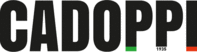 Cadoppi