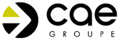 CAE GROUPE