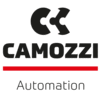 CAMOZZI logo