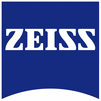 Carl Zeiss MicroImaging logo