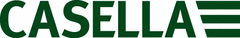 Casella CEL logo