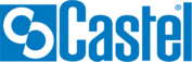 CASTEL logo