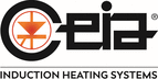 CEIA-Power logo