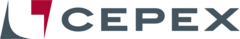 Cepex SER logo