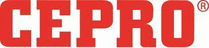 Cepro logo