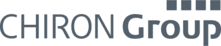 CHIRON logo