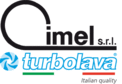 Cimel logo