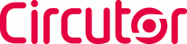 CIRCUTOR logo