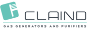 Claind logo
