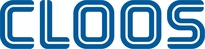 CLOOS logo