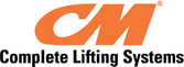 CM Industrial Products
