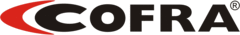 COFRA logo