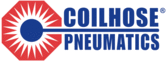 Coilhose Pneumatics logo
